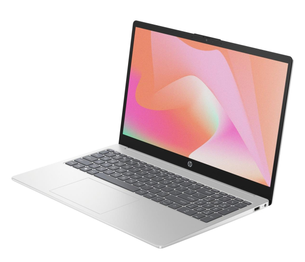 HP 15 i7-1355U/32GB/1TB/Win11Px 8F702EA - 1173302 - zdjęcie 3